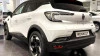 Renault Captur techno E-Tech full hybr.117 kW(160CV)