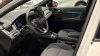 Renault Captur techno E-Tech full hybr.117 kW(160CV)