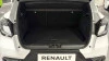 Renault Captur techno E-Tech full hybr.117 kW(160CV)