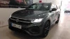 Volkswagen T-Roc Cabrio 1.5 TSI 110kW (150cv) DSG 7 vel Volkswagen T-Roc Cabrio 1.5 TSI 110kW (150cv) DSG 7 vel