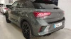 Volkswagen T-Roc Cabrio 1.5 TSI 110kW (150cv) DSG 7 vel Volkswagen T-Roc Cabrio 1.5 TSI 110kW (150cv) DSG 7 vel