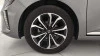 Renault Clio  Gasolina/Gas  TCe GLP Techno 74kW