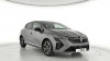 Renault Clio  Gasolina/Gas  TCe GLP Techno 74kW