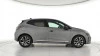Renault Clio  Gasolina/Gas  TCe GLP Techno 74kW