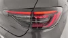 Renault Clio  Gasolina/Gas  TCe GLP Techno 74kW