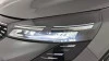 Renault Clio  Gasolina/Gas  TCe GLP Techno 74kW