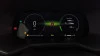 Renault Clio  Gasolina/Gas  TCe GLP Techno 74kW