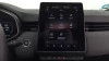 Renault Clio  Gasolina/Gas  TCe GLP Techno 74kW