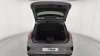 Renault Clio  Gasolina/Gas  TCe GLP Techno 74kW