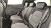 Renault Clio  Gasolina/Gas  TCe GLP Techno 74kW
