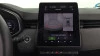 Renault Clio  Gasolina/Gas  TCe GLP Techno 74kW