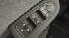 Renault Clio  Gasolina/Gas  TCe GLP Techno 74kW