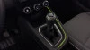 Renault Clio  Gasolina/Gas  TCe GLP Techno 74kW