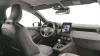 Renault Clio  Gasolina/Gas  TCe GLP Techno 74kW