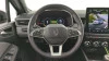 Renault Clio  Gasolina/Gas  TCe GLP Techno 74kW