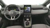 Renault Clio  Gasolina/Gas  TCe GLP Techno 74kW