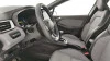 Renault Clio  Gasolina/Gas  TCe GLP Techno 74kW
