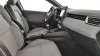 Renault Clio  Gasolina/Gas  TCe GLP Techno 74kW