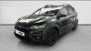 Dacia Sandero SANDERO Stepway Extreme Go 74kW (100CV) ECO-G -SS