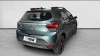 Dacia Sandero SANDERO Stepway Extreme Go 74kW (100CV) ECO-G -SS