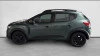 Dacia Sandero SANDERO Stepway Extreme Go 74kW (100CV) ECO-G -SS