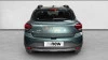 Dacia Sandero SANDERO Stepway Extreme Go 74kW (100CV) ECO-G -SS