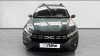 Dacia Sandero SANDERO Stepway Extreme Go 74kW (100CV) ECO-G -SS