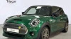 MINI Cooper  SE 135 kW (184 CV)