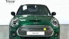 MINI Cooper  SE 135 kW (184 CV)