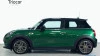 MINI Cooper  SE 135 kW (184 CV)