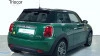 MINI Cooper  SE 135 kW (184 CV)