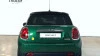 MINI Cooper  SE 135 kW (184 CV)