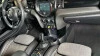 MINI Cooper  SE 135 kW (184 CV)