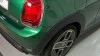 MINI Cooper  SE 135 kW (184 CV)