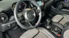MINI Cooper  SE 135 kW (184 CV)