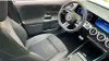 Mercedes-Benz GLB GLB 200 d