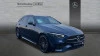 Mercedes-Benz Clase C 200 d Estate Mercedes-Benz Clase C 200 d Estate