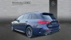 Mercedes-Benz Clase C 200 d Estate Mercedes-Benz Clase C 200 d Estate