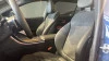 Mercedes-Benz Clase C 200 d Estate Mercedes-Benz Clase C 200 d Estate
