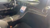 Mercedes-Benz Clase C 200 d Estate Mercedes-Benz Clase C 200 d Estate