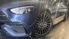Mercedes-Benz Clase C 200 d Estate Mercedes-Benz Clase C 200 d Estate