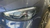 Mercedes-Benz Clase C 200 d Estate Mercedes-Benz Clase C 200 d Estate