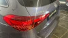 Mercedes-Benz Clase C 200 d Estate Mercedes-Benz Clase C 200 d Estate