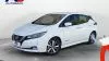 Nissan Leaf 40kWh Acenta