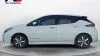 Nissan Leaf 40kWh Acenta