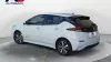 Nissan Leaf 40kWh Acenta