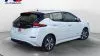 Nissan Leaf 40kWh Acenta