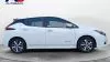 Nissan Leaf 40kWh Acenta