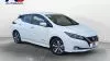 Nissan Leaf 40kWh Acenta