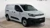 Citroën ë-Berlingo Talla XL ë-Berlingo 50kWh